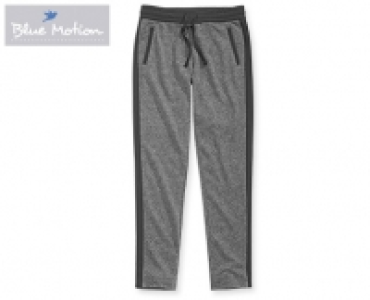 Blue Motion Fashion-Hose 9.99 €