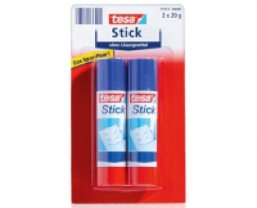 tesa&reg;Klebestifte