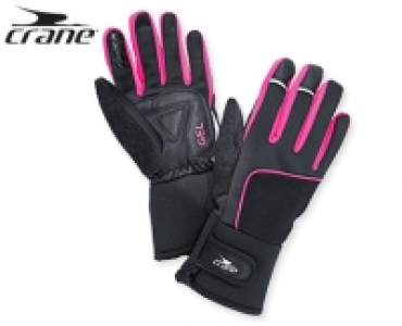 crane®Profi-Radhandschuhe 6.99 €