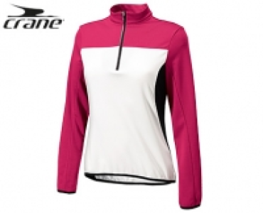 crane®Radlertrikot 9.99 €