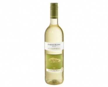AFRICAN ROCK SELECTION Südafrikanischer Wein 2.59 €