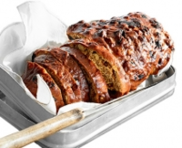 Monarc Fr&uuml;chtebrot