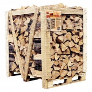 Kaminholz 107.00&nbsp;&euro;