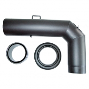 Kaminrohrset 42.00 €