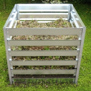 Gardol Komposter 99.00 €
