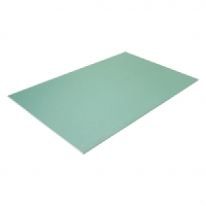 Bauhaus  Knauf Gipskartonplatte Greenboard Plus GKBI