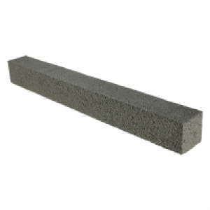 Betonsturz 11.20 €