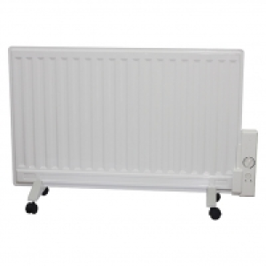 Voltomat HEATING Ölradiator 79.00 €