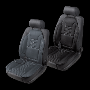Beheizbarer Sitzaufleger 12.99 €