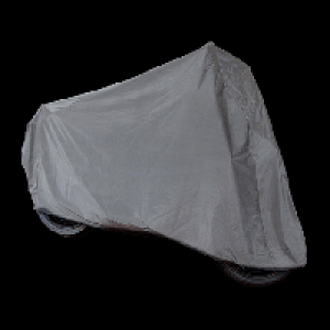 Motorradabdeckung 15.99 €