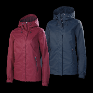 Aldi Nord 4 Out Living Outdoorjacke