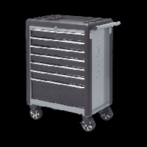 Werkstattwagen 159.00 €