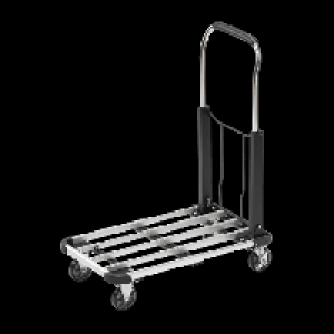 Rollwagen 29.99 €