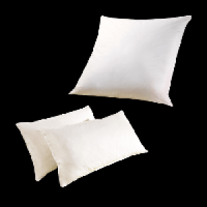 Federn & Daunen Kopfkissen 11.99 €