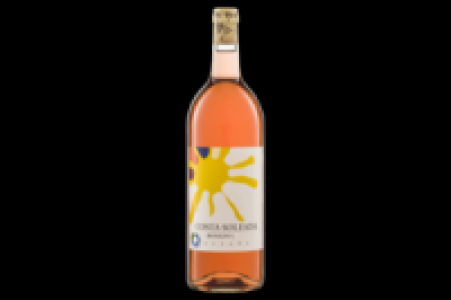 Costa Soleada Rosado 2.50 €