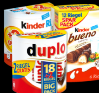 FERRERO 2.88 €