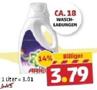 Actilift 3.79 €