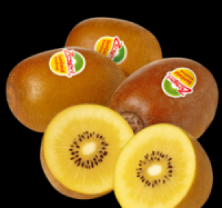 ZESPRI Kiwi Gold 1.49 €