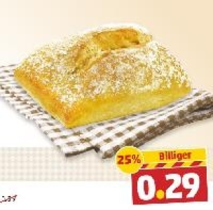 Das knackig-aromatische Krustibr&ouml;tchen