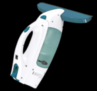 LEIFHEIT Fenstersauger 34.99&nbsp;&euro;
