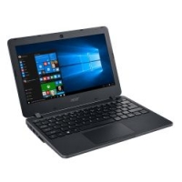 Cyberport Acer Erweiterte Suche Acer TravelMate B117-M-C1W5 Notebook Quad Core N3160 SSD matt HD ohne 