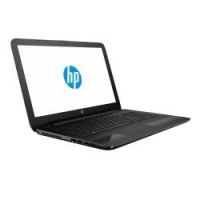Cyberport Hp Erweiterte Suche HP 15-ay515ng Notebook schwarz N3060 SSD HD ohne Windows