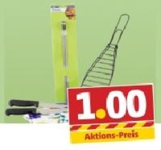 Große PENNY 1--Preis-Knaller-Aktion 1.00 €