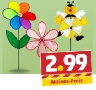 Windrad 2.99 €