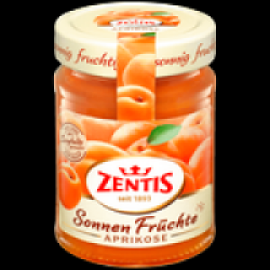 Zentis Sonnen Fr&uuml;chte 1.49&nbsp;&euro;
