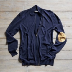Herren Strickjacke 19.99&nbsp;&euro;