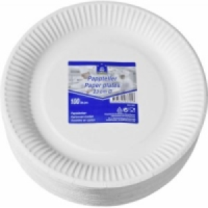 Pappteller 4.19&nbsp;&euro;