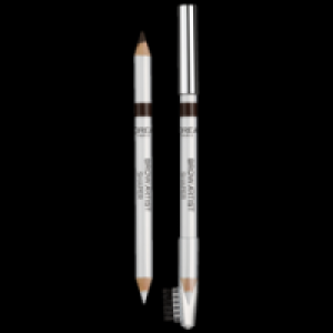 Augenbrauenstift Brow Artist Shaper 04 Dark Brunette 6.26 €