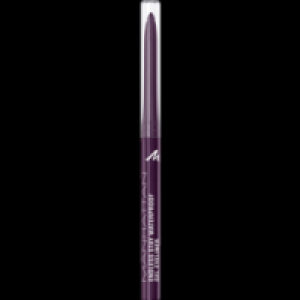 Endless Stay Waterproof Gel Eyeliner, Fb. 009 2.41&nbsp;&euro;