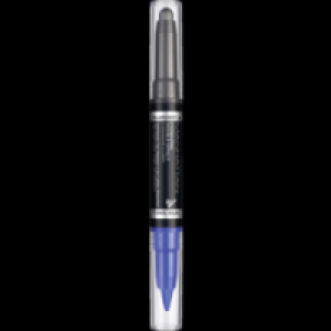 Eyemazing Double Effect Eyeshadow < Liner 004 4.86&nbsp;&euro;