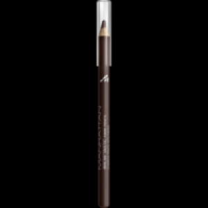 Browtastic Fibre Pencil 003 Dark 3.11&nbsp;&euro;