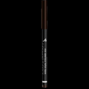 Khol Kajal Eyeliner 96W 1.36 €