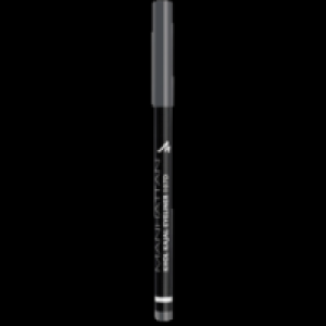 Khol Kajal Eyeliner 107D 1.36 €