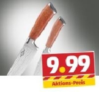 CASA LINGA Messer Damaszener Art 9.99 €
