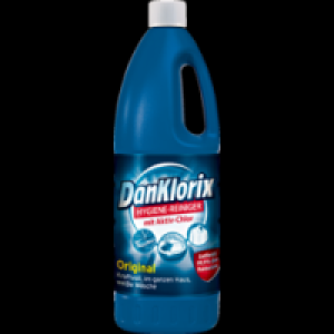 Hygiene-Reiniger Original 1.49 €