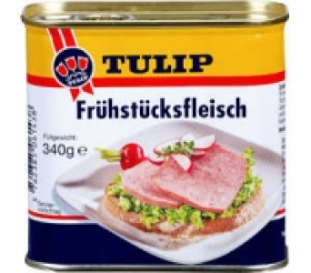 Tulip 1.11 €