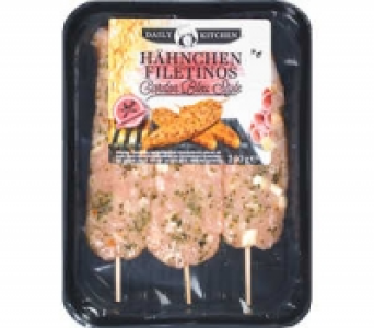 SK Meat 2.19 €
