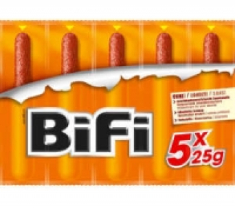 BiFi 1.49&nbsp;&euro;