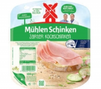Rügenwalder 1.39 €