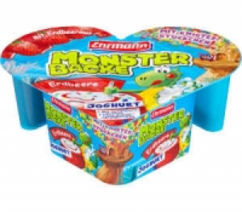 Ehrmann 0.99 €