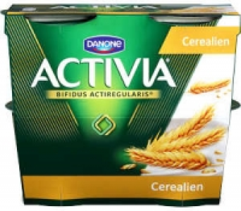 Danone 1.29 €