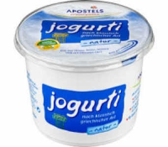 Apostels 1.69 €