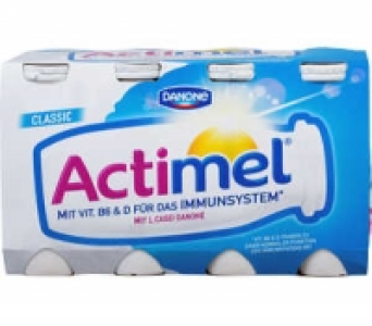 Danone 1.88 €
