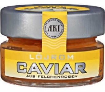 AKI 7.99 €