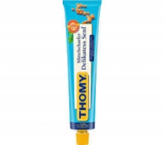 Thomy 0.79 €