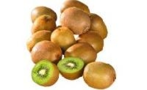 Kiwi grün 1.99 €